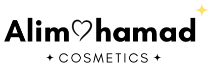 فروشگاه اینترنتی علیمحمد