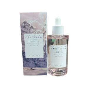 سرم / منافذ / سنتلا