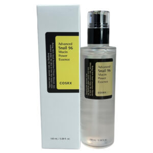 سرم/کوزارکس