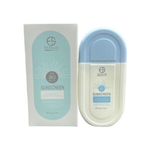 ضد آفتاب / استیلن