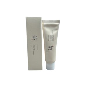 ضدآفتاب بیوتی آف جوسان