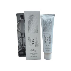 کرم ترمیم کننده دکتر آلتیا 345