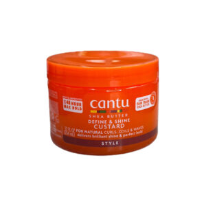 ژل/ماسک مو/کنتو