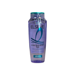 شامپو مو چرب ، شامپو، لورال ، شامپو ،