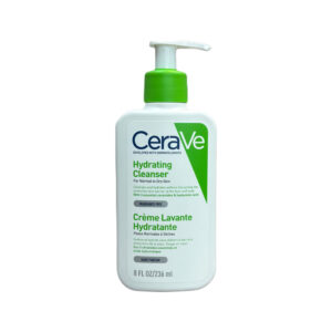 شوینده ، سراوی ، هیدراتینگ