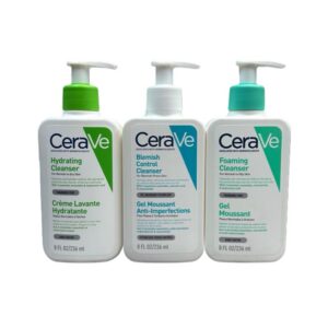 شوینده ، سراوی