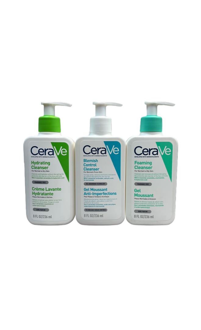 شوینده ، سراوی