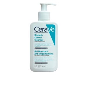 شوینده ، سراوی ،