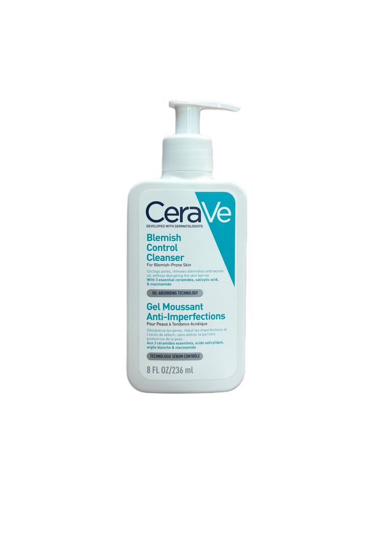 شوینده ، سراوی ،