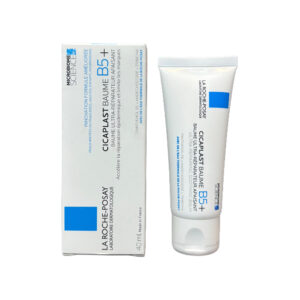 ترمیم کننده ،سیکاپلاس ،