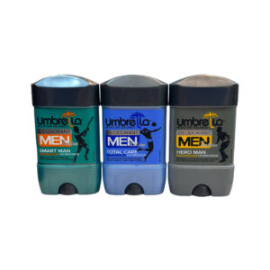 مام ، امبرلا