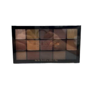 سایه / رولوشن