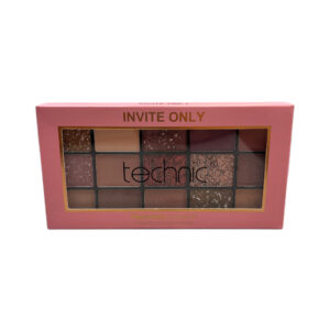 سایه / تکنیک /