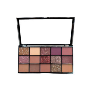 سایه / تکنیک