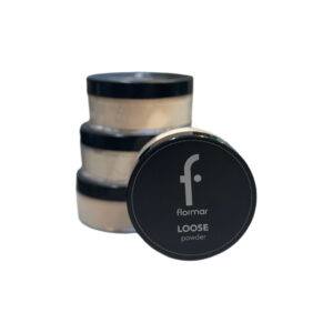 پودر / فلورمار