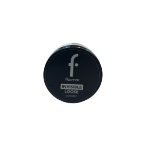 پودر فیکس / بیک / فلورمار