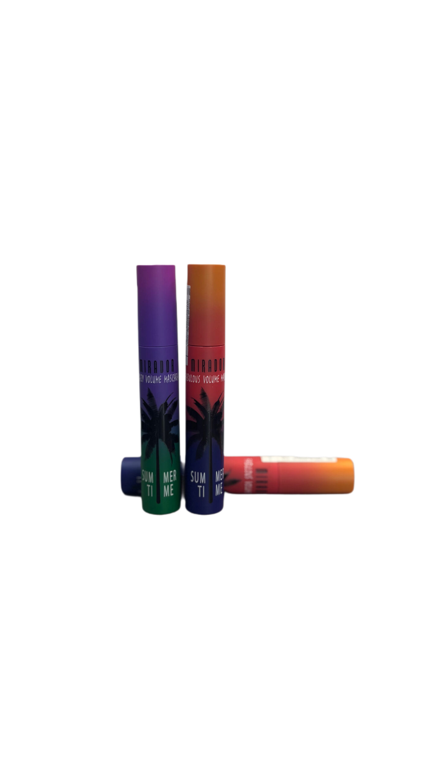 ریمل / میرادو /