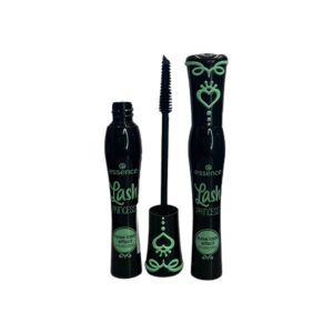 ریمل / اسنس / پرنسس /