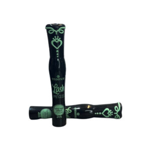 ریمل / پرنسس / اسنس