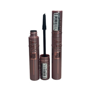 Alternative view of ریمل میبلین اسکای های