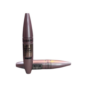 ریمل / گابرینی