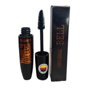 Alternative view of ریمل بل فول لش