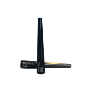 خط چشم / بیو / ماژیکی