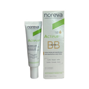 بی بی کرم /اکتیپور