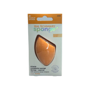 بیوتی بلندر / ریل تکنیک