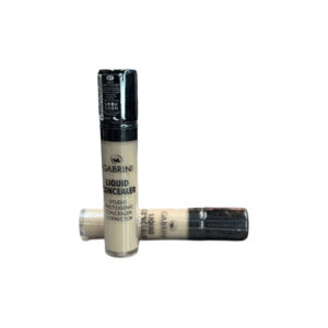 کانسیلر / گابرینی