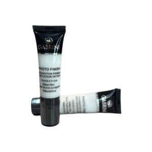 پرایمر / گابرینی