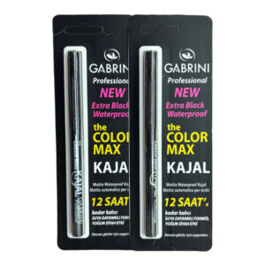 مداد چشم/ گابرینی