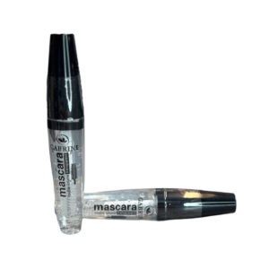 مژه / بلند کننده / گابرینی