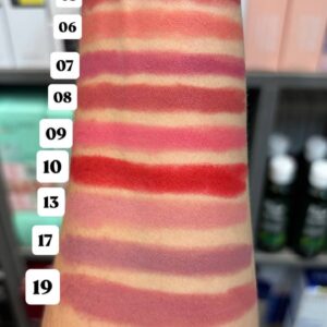 Alternative view of رژلب مدادی گابرینی