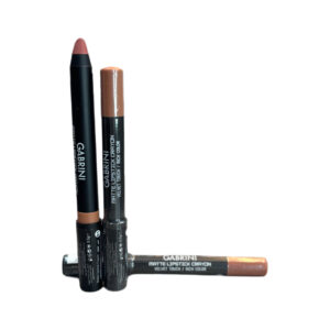 رژ / رژ مدادی / گابرینی