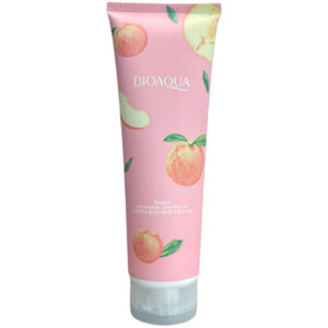 نمک بدن / بیواکوا