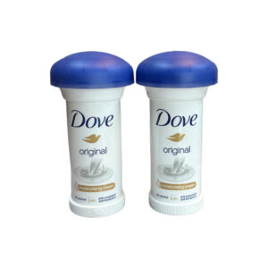 مام / داو / مام قارچی