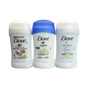 مام / داو / مام استیکی