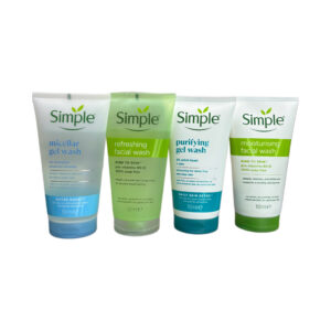 شوینده / سیمپل