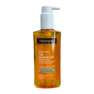 شوینده / ضد جوش / نیتروژنا