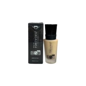 کرم پودر / فوراور