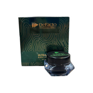 ژل ابرو / دفکتو / اولترا / پزل ابرو کاسه ای