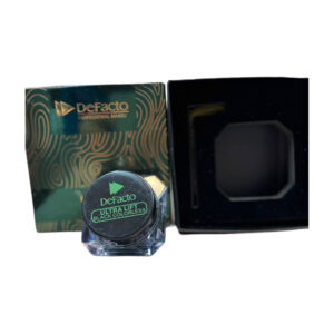 Alternative view of ژل ابرو دفکتو کاسه ای اولترا